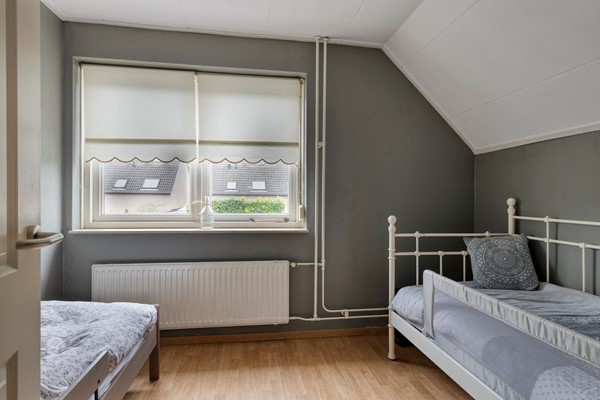 Medium property photo - De Heggemus 3, 6021 ZR Budel